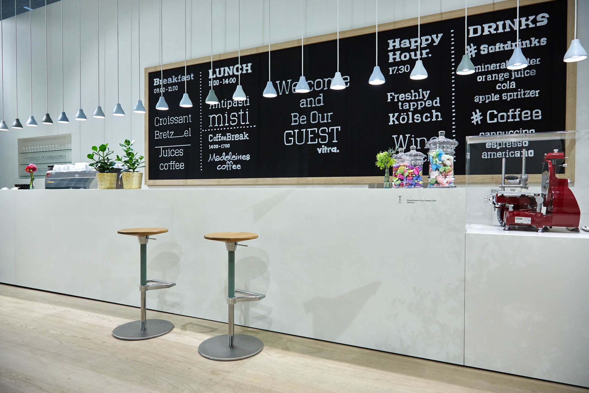 创意火狐官方网站 - 坐具|吧椅/凳子|办公火狐官方网站|火狐HUOHU（中国）火狐官方网站|Zeb 吧椅